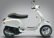 Vespa Vespa S